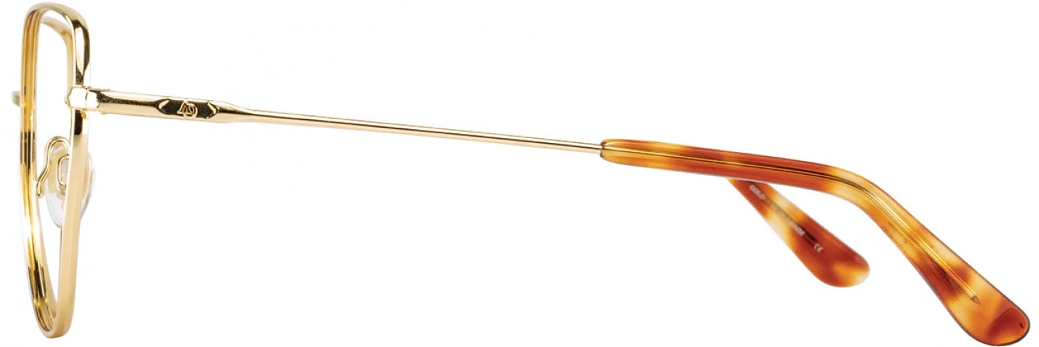 American Optical WHITNEY Sunglasses - view 29